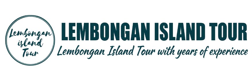 Nusa Lembongan & Nusa Penida Snorkeling Tours | Swim with Manta Rays